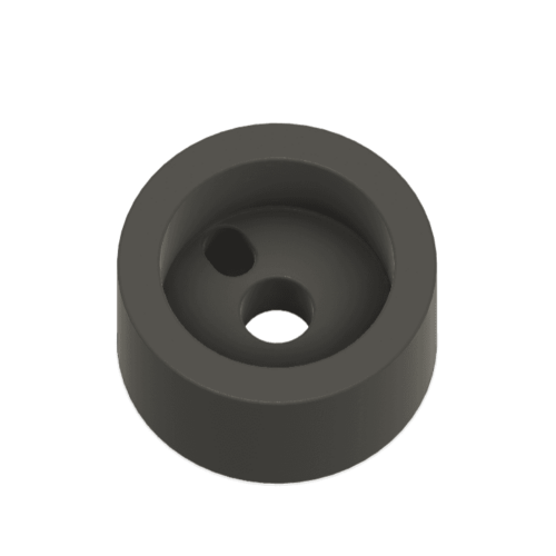 Montagegereedschap Nokkenaskeerring – Mazda MX-5 NA/NB (non VVT)