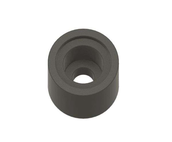 Montagegereedschap Krukaskeerring (Voorzijde) – Mazda MX-5 NA/NB