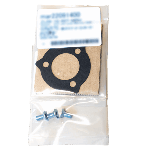 VVT Poelie Pakkingset voor Mazda MX-5 NB 1.8 Motoren