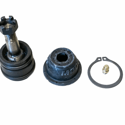 Moog Bovenste Fuseekogel Mazda MX-5 NA