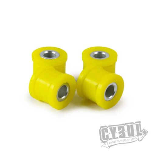 Mazda MX-5 NA/NB Polyurethaan bussen – Sway bar links